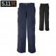 5.11 Tactical® Men's EMS Pants